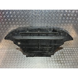 OSŁONA POD SILNIK AUDI Q5 I 8R 09- 2.0 TDI 8R0863821B