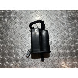 FILTR WĘGLOWY PALIWA RENAULT SYMBIOZ 24- 1.6 SCE E-TECH