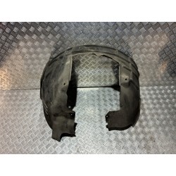 NADKOLE PRZÓD PRZEDNIE PRAWE AUDI Q5 I 8R 09- 8R0821172L