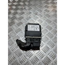 MODUŁ SENSOR PODUSZEK SPRAWNY FORD KUGA II MK2 LIFT 16- GV41-14B321-AC