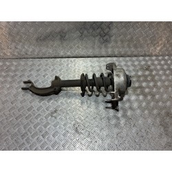 AMORTYZATOR PRZÓD LEWY AUDI Q5 I 8R 09- 2.0 TDI 8R0031BB