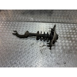AMORTYZATOR PRZÓD PRAWY AUDI Q5 I 8R 09- 2.0 TDI 8R0031BB