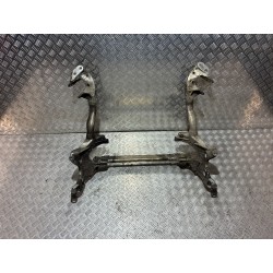 SANKI WÓZEK TRAWERS PRZÓD AUDI Q5 I 8R 09- 2.0 TDI 8R0399315