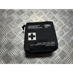 APTECZKA AUDI Q5 I 8R 09- 8J7860282B