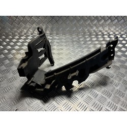 ŚLIZG POD LAMPE PRZÓD LEWY AUDI Q5 I 8R 09- 8R0805607