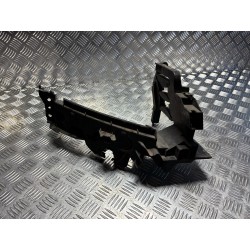 ŚLIZG POD LAMPE PRZÓD PRAWY AUDI Q5 I 8R 09- 8R0805608