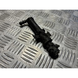 SPRYSKIWACZ LAMPY PRZÓD PRAWY AUDI Q5 I 8R 09- 8R0955102A