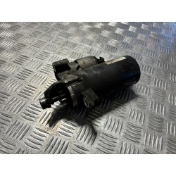 ROZRUSZNIK AUDI Q5 I 8R 09- 2.0 TDI 03L911021G