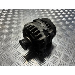 ALTERNATOR AUDI Q5 I 8R 09- 2.0 TDI 04L903017D