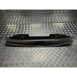 OSŁONA NAKŁADKA PASA TYŁ AUDI Q5 I 8R 09- 8R0864513C