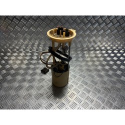 POMPA PALIWA AUDI Q5 I 8R 09- 2.0 TDI 8R0919050D