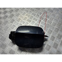 KLAPKA WLEWU PALIWA AUDI Q5 I 8R 12- LIFT 8R0809999B LX5R