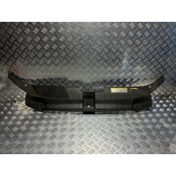 OSŁONA NAKŁADKA PASA PRZÓD AUDI Q5 I 8R 12- LIFT 8R0807081A