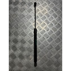 SIŁOWNIK KLAPY BAGAŻNIKA AUDI Q5 I 8R 12- LIFT 8R0827552A