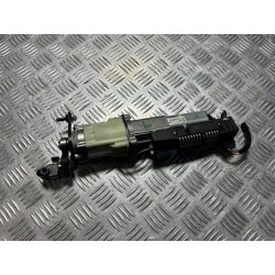 SIŁOWNIK ELEKTRYCZNY KLAPY BAGAŻNIKA AUDI Q5 I 8R 09- 8R0827851D