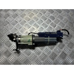 SIŁOWNIK ELEKTRYCZNY KLAPY BAGAŻNIKA AUDI Q5 I 8R 09- 8R0827852D