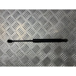 SIŁOWNIK MASKI AUDI Q5 I 8R 09- 8R0823359A