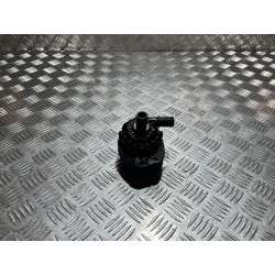 POMPKA WODY RENAULT SYMBIOZ 24- 1.6 SCE E-TECH