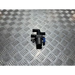 ZAWÓR POMPY WODY RENAULT SYMBIOZ 24- 1.6 SCE E-TECH