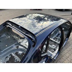DACH MAZDA CX-30 DM 2019- 42M