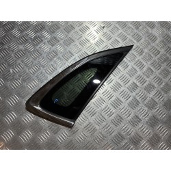 SZYBA KAROSERYJNA PRAWY TYŁ MAZDA CX-30 DM 2019-