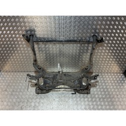 SANKI BELKA SILNIKA TRAWERS PRZÓD MAZDA CX-30 DM 2019- 2.0 SKYACTIV-G