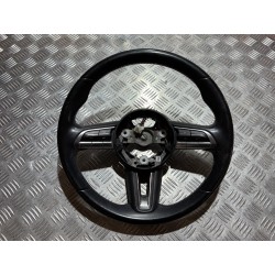 KIEROWNICA MAZDA CX-30 DM 2019-