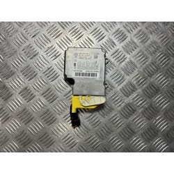 MODUŁ STEROWNIK PODUSZEK AIRBAG AUDI Q5 I 8R 09- 8R0959655G