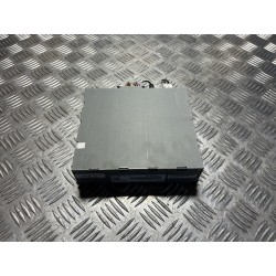 MODUŁ TUNER RADIA HARMAN AUDI Q5 I 8R 09- 4G0035061N