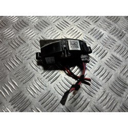 REZYSTOR OPORNICA DMUCHAWY AUDI Q5 I 8R 09- 2.0 TDI 8T0820521E