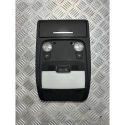 LAMPKA PODSUFITKI AUDI Q5 I 8R 09- 8T0947135BF