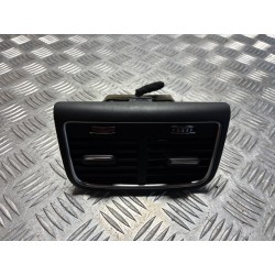 KRATKA NAWIEWU TYŁ AUDI Q5 I 8R 09- 8K0819203H