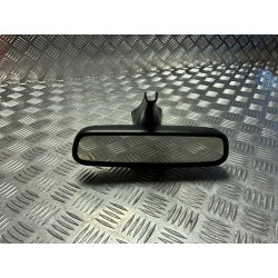 LUSTERKO WEWNĘTRZNE WSTECZNE AUDI Q5 I 8R 09- 8T0857511AD