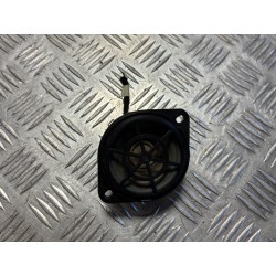 GŁOŚNIK KONSOLI AUDI Q5 I 8R 09- 8R0035397