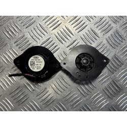 GŁOŚNIK DRZWI TYŁ AUDI Q5 I 8R 09- 8R0035399