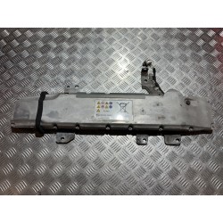 BATERIA AKUMULATOR 216WH 10AH 21.6V MAZDA CX-30 DM 2019- 2.0 SKYACTIV-G