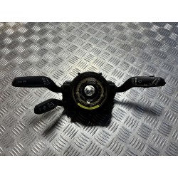 PRZEŁĄCZNIK ZESPOLONY TAŚMA AUDI Q5 I 8R 09- 4G8953502AD