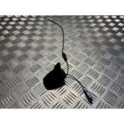 ANTENA DACHOWA AUDI Q5 I 8R 09- 8R0035503E