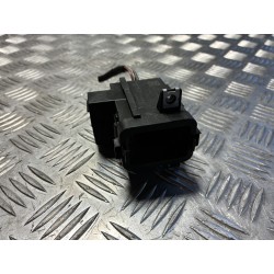 STACYJKA AUDI Q5 I 8R 09- 8K0909131D