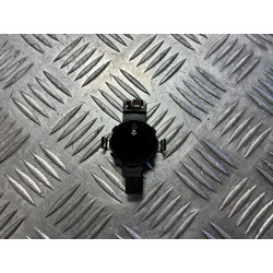 CZUJNIK SENSOR DESZCZU AUDI Q5 I 8R 09- 8U0955559B