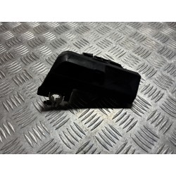 KLEMA PLUSOWA AUDI Q5 I 8R 09- 2.0 TDI 8J0915459