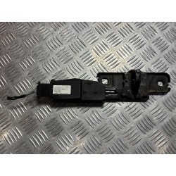 SIŁOWNIK DOCIĄG KLAPY BAGAŻNIKA AUDI Q5 I 8R 09- 4F9827383G