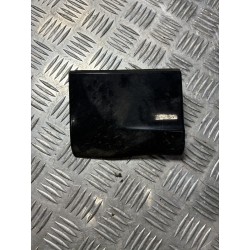 LISTWA NAKŁADKA BŁOTNIKA PRZÓD LEWA AUDI Q5 I 8R 09- 8R0854959B