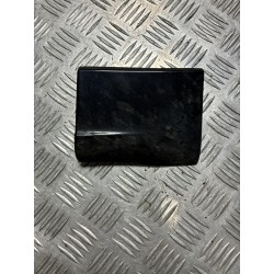 LISTWA NAKŁADKA BŁOTNIKA PRZÓD PRAWA AUDI Q5 I 8R 09- 8R0854960B