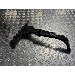 ŚLIZG ZDERZAKA TYŁ PRAWY AUDI Q5 I 8R 09- 8R0807454C