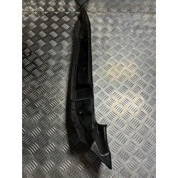 WYGŁUSZENIE BŁOTNIKA PRZÓD PRAWE AUDI Q5 I 8R 09- 8R0821112C
