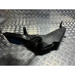 ZBIORNICZEK SPRYSKIWACZY AUDI Q5 I 8R 09- 8R0955453B
