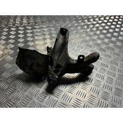 WSPORNIK MOCOWANIE SILNIKA PRAWY AUDI Q5 I 8R 09- 2.0 TDI 8K0199308BE