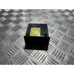 GNIAZDO PORT USB MAZDA CX-30 DM 2019-