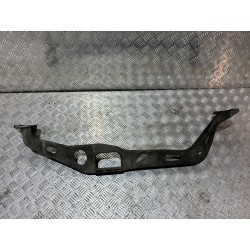 BELKA WSPORNIK SILNIKA AUDI Q5 I 8R 09- 2.0 TDI 8K0199521Q